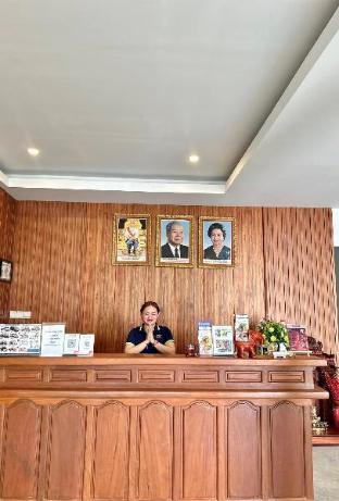 siem reap