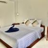 laluna guesthouse