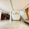 laluna guesthouse