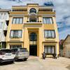 siem reap
