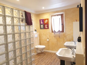 villa tropez