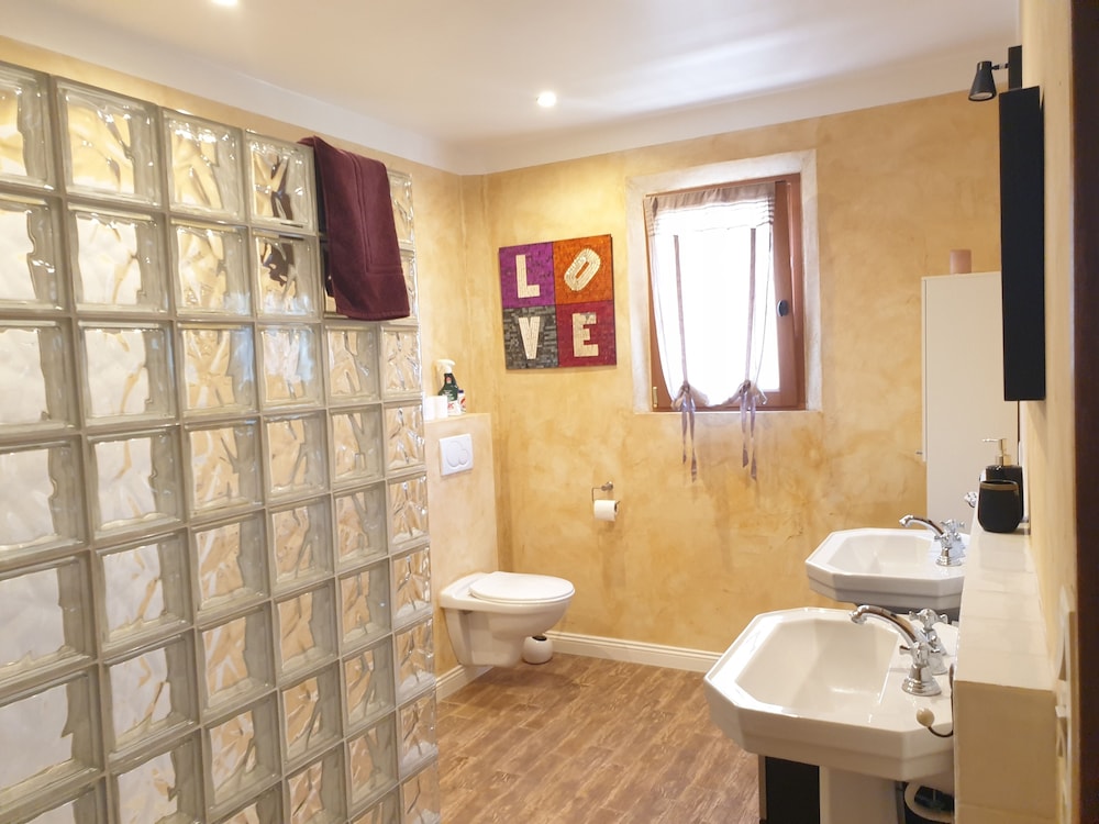 villa tropez