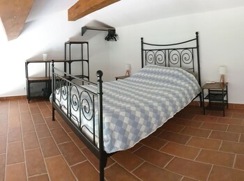 villa tropez