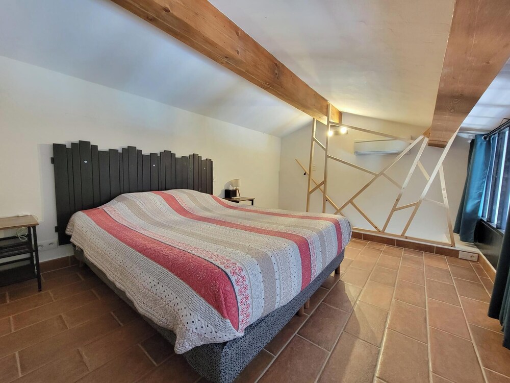 villa tropez