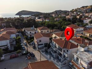 lemnos