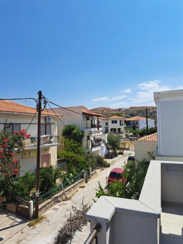 lemnos