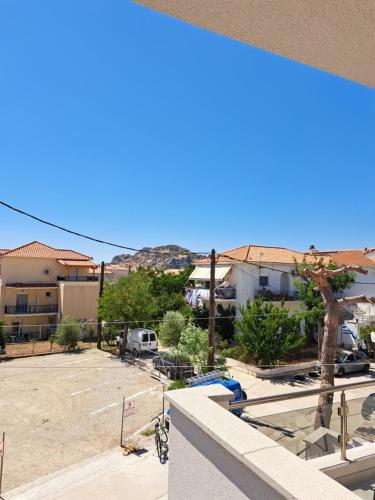 lemnos