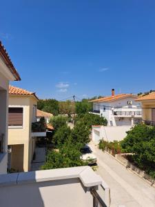 rafkon luxury apartments myrina