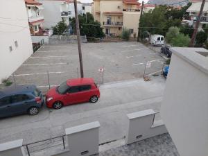 lemnos