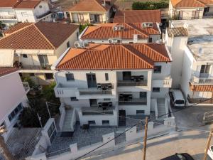 lemnos