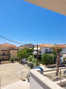 lemnos