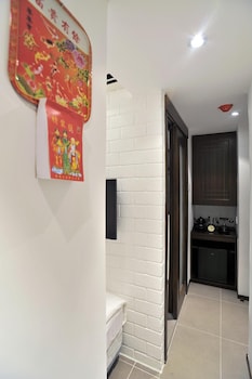 mingle place by the park