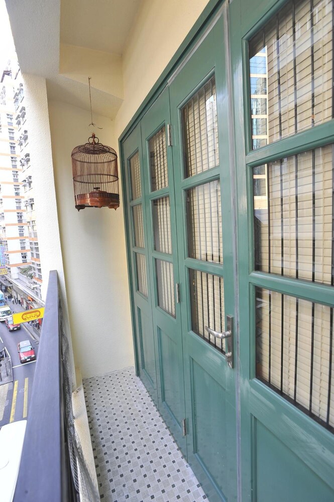 mingle place by the park