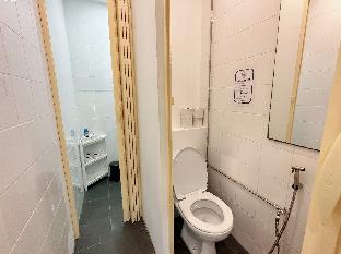 radzone hostel