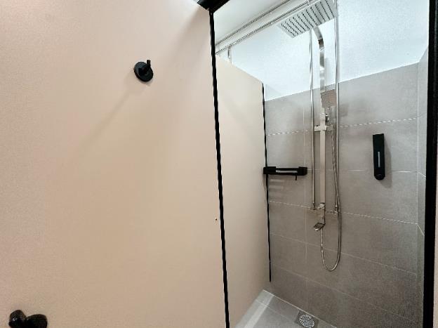 radzone hostel
