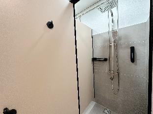 radzone hostel