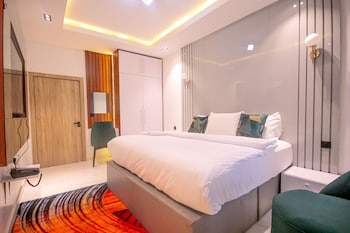 greyfield apartments