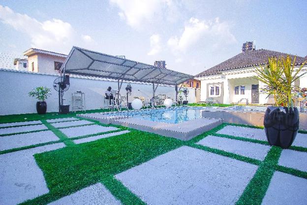 greyfield apartments