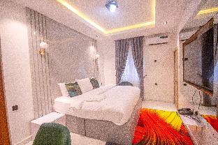 greyfield apartments