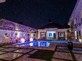 greyfield apartments