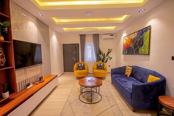 greyfield apartments