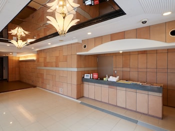 chateraise lodge atami
