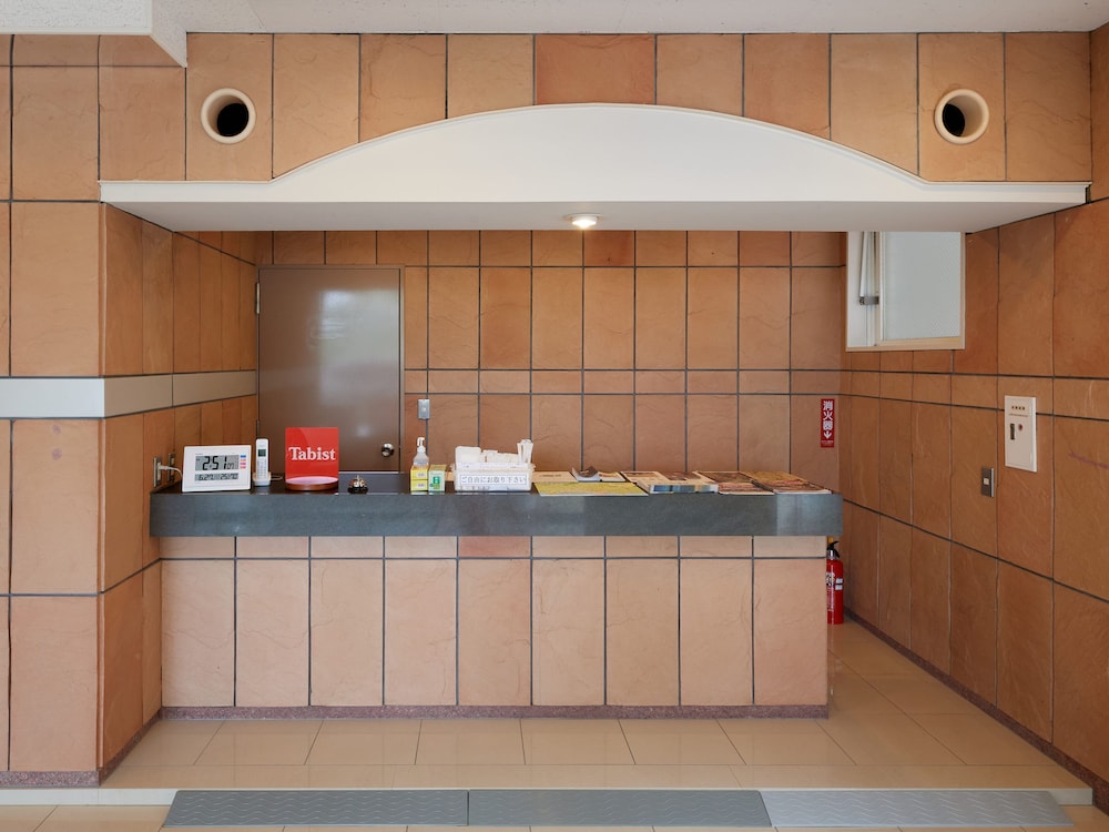 chateraise lodge atami