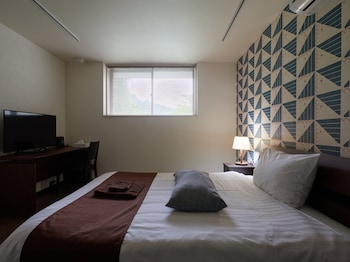 chateraise lodge atami