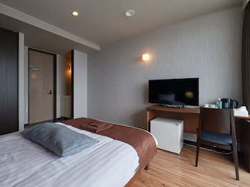chateraise lodge atami