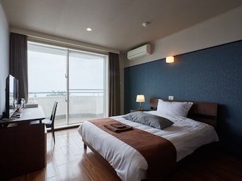 chateraise lodge atami