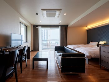 chateraise lodge atami