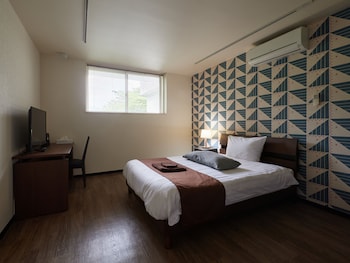chateraise lodge atami
