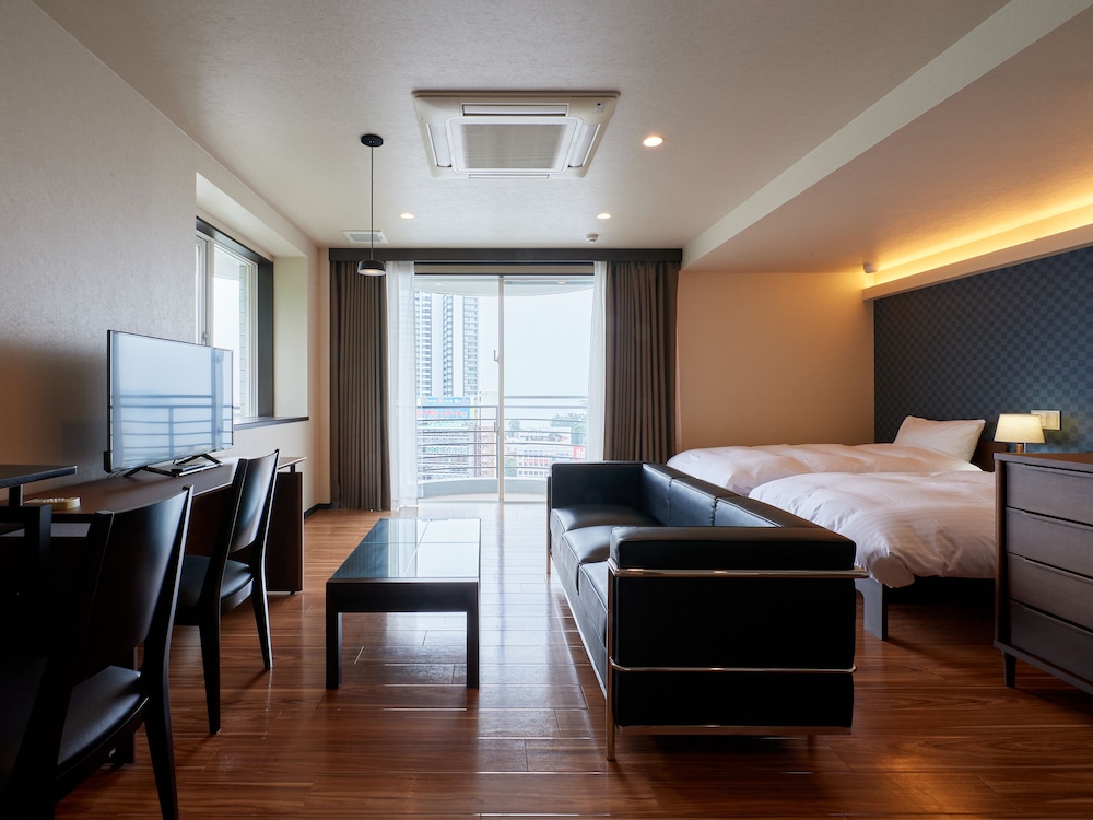chateraise lodge atami