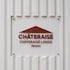 chateraise lodge atami