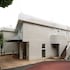 chateraise lodge atami