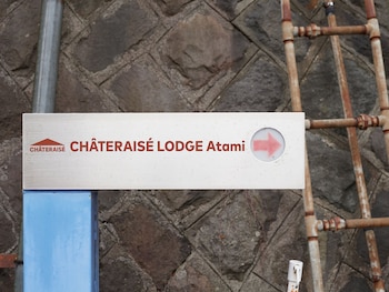 atami