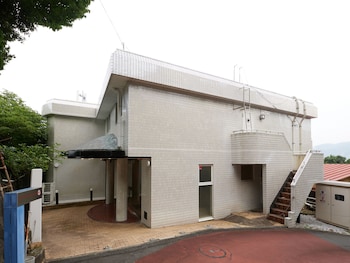 chateraise lodge atami
