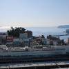 chateraise lodge atami