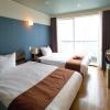 chateraise lodge atami