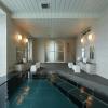 chateraise lodge atami