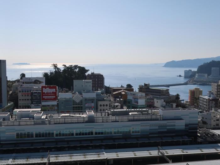 chateraise lodge atami