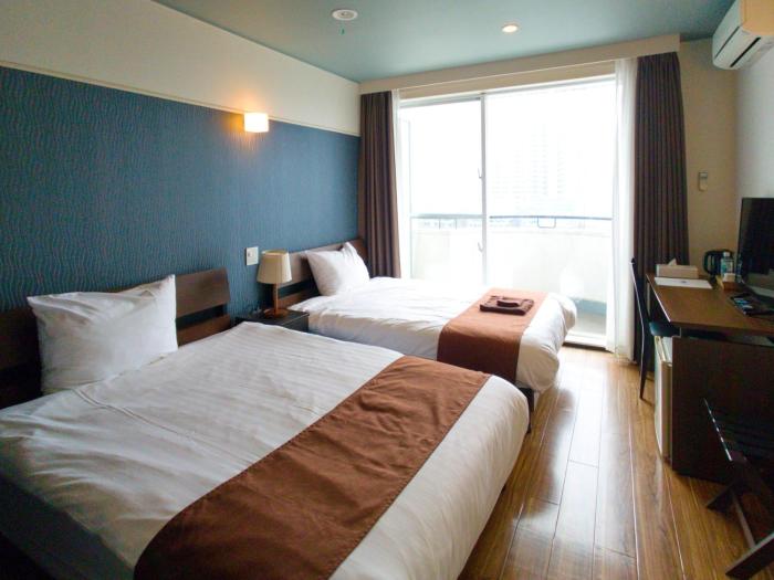 chateraise lodge atami