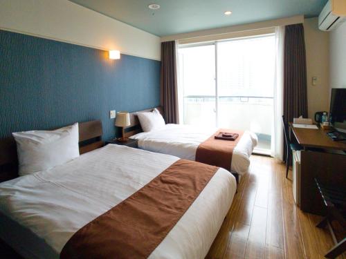 chateraise lodge atami