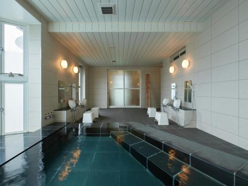 chateraise lodge atami