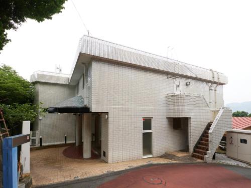 atami