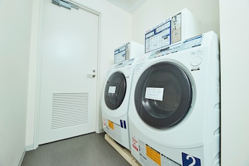 rihga place kyoto shijo karasuma