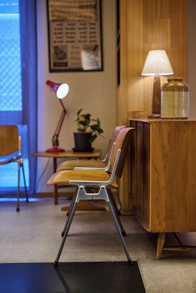 rihga place kyoto shijo karasuma