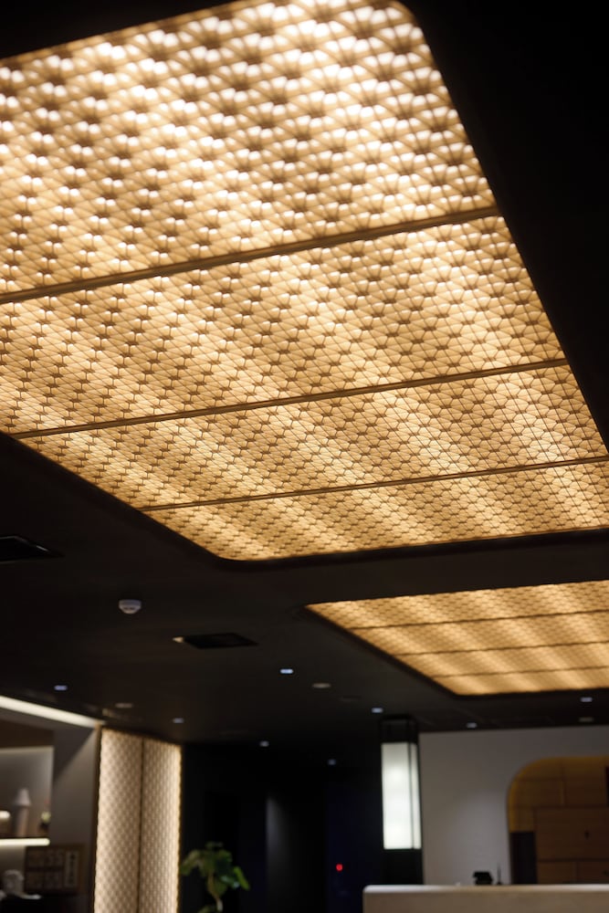 rihga place kyoto shijo karasuma