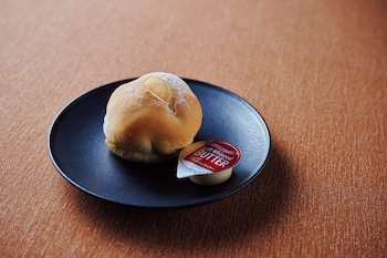 rihga place kyoto shijo karasuma