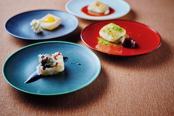 rihga place kyoto shijo karasuma